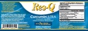 res-q-curcumin-ultra-3.jpg