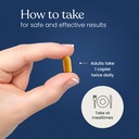 better-way-health-curcumin-plus-turmeric-6.jpg