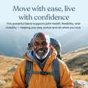 better-way-health-curcumin-plus-turmeric-3.jpg