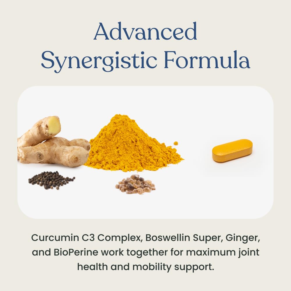 better-way-health-curcumin-plus-turmeric-5.jpg