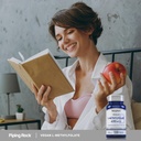 piping-rock-l-methylfolate-supplement-40-6.jpg