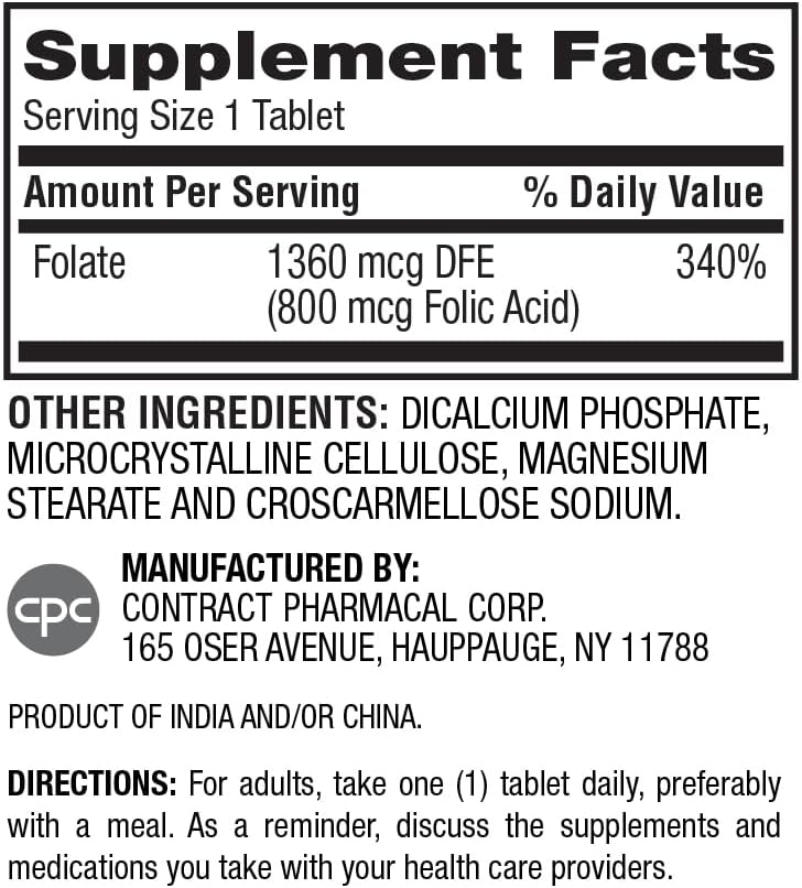 earths-splendor-folic-acid-800-mcg-suppl-2.jpg
