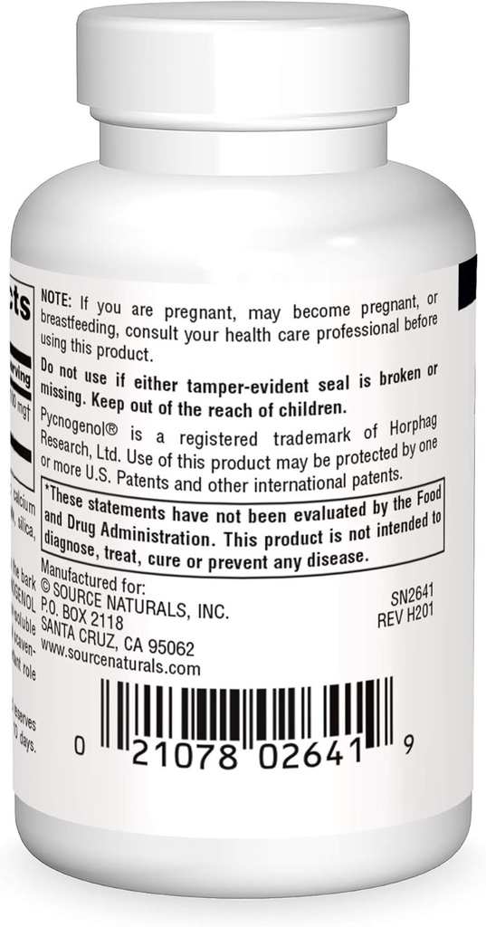 source-naturals-pycnogenol-proanthocyani-2.jpg