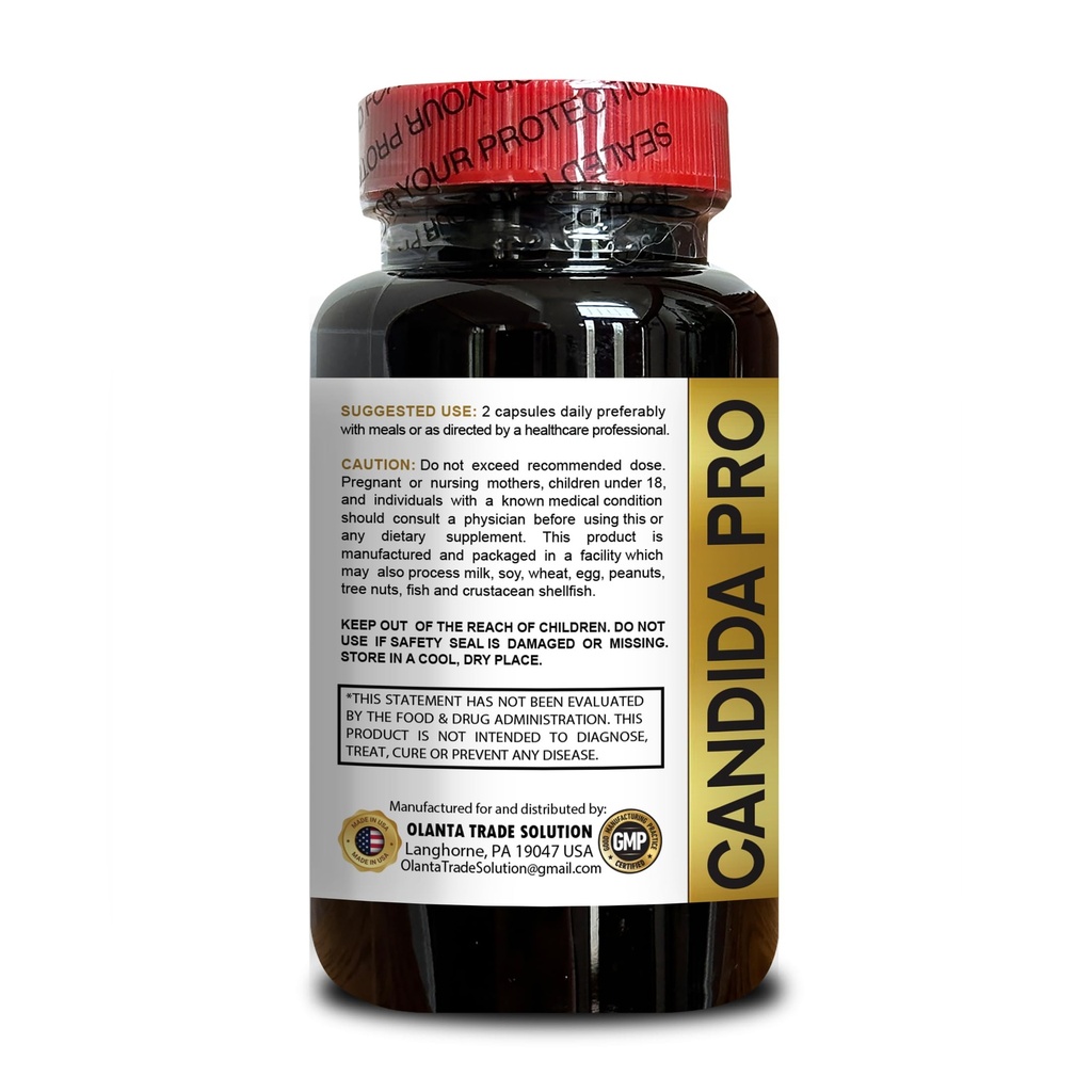 candida-support-capsules-with-nutrient-r-3.jpg