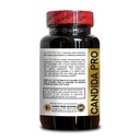candida-support-capsules-with-nutrient-r-3.jpg