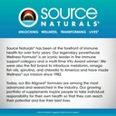 source-naturals-pycnogenol-proanthocyani-5.jpg