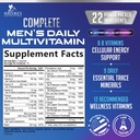 multivitamin-for-men-advanced-supplement-2.jpg