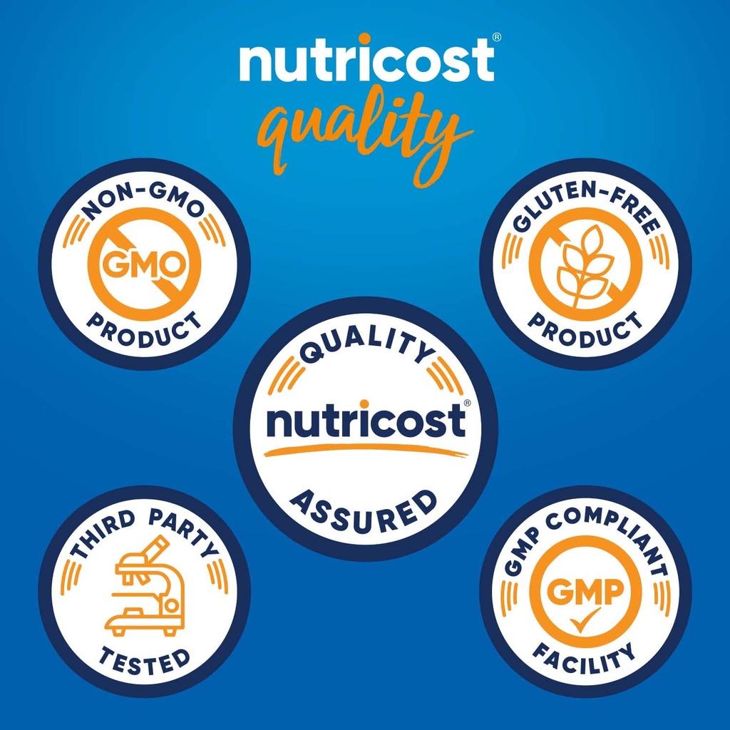 nutricost-casein-protein-powder-2lb-choc-3.jpg