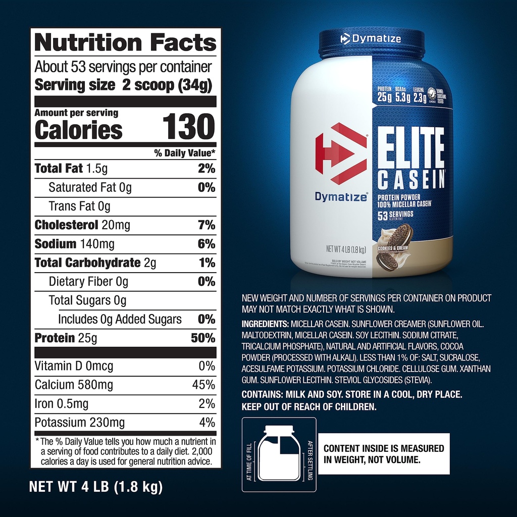 dymatize-elite-casein-protein-powder-coo-4.jpg