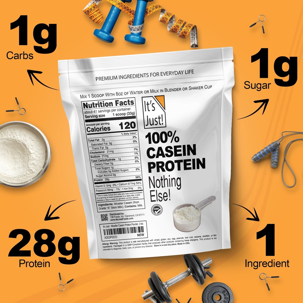 it-s-just-100-casein-protein-powder-made-6.jpg