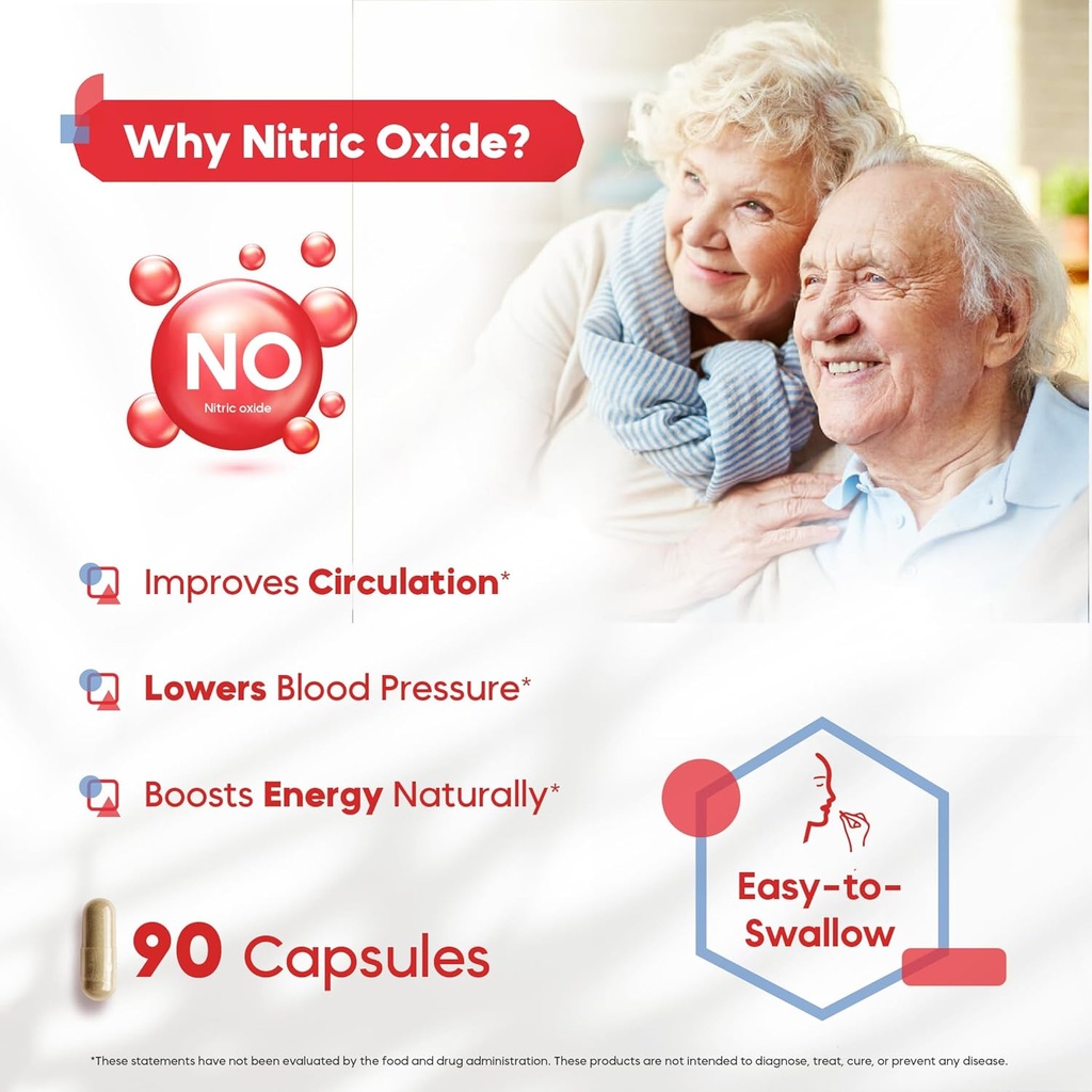 blood-pressure-support-supplement-natura-5.jpg