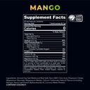 redmond-re-lyte-hydration-electrolyte-po-3.jpg