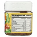 olly-kids-multivitamin-gummy-worms-overa-5.jpg