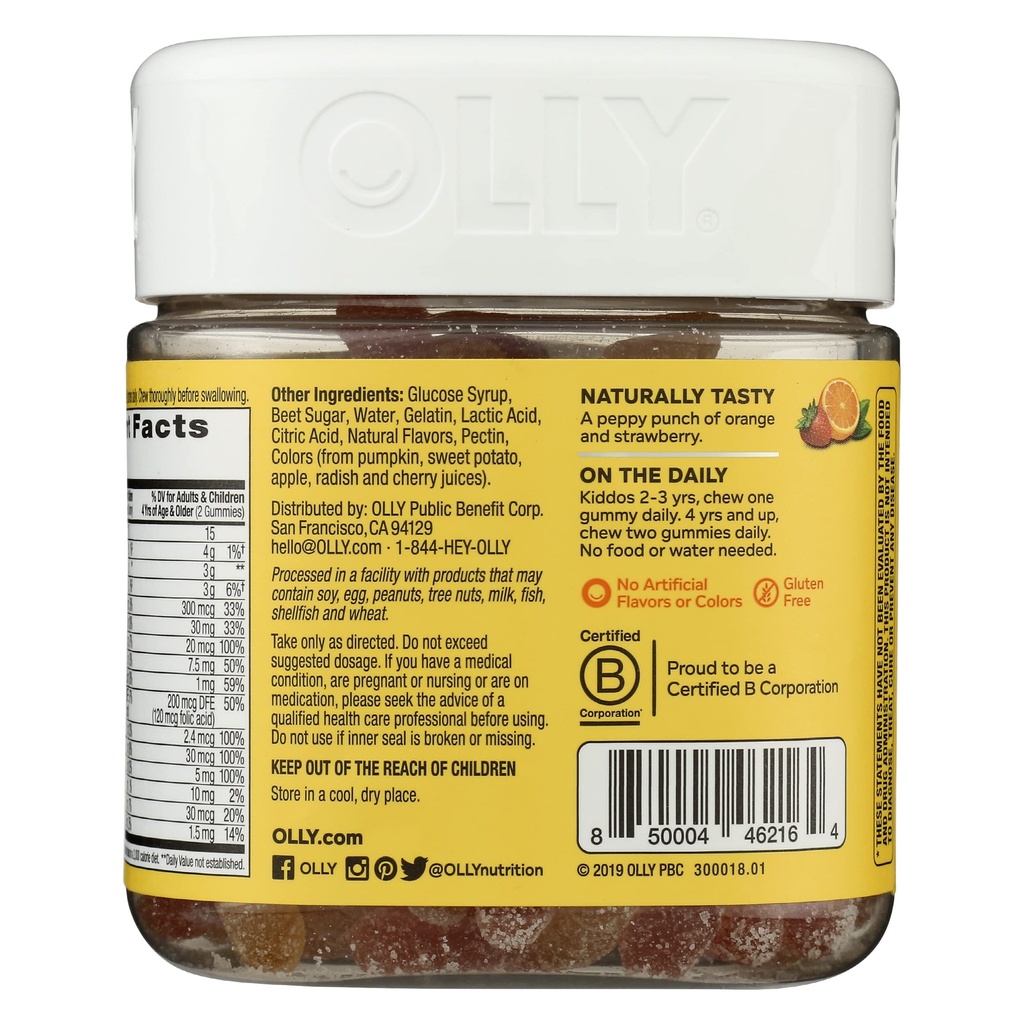 olly-kids-multivitamin-gummy-worms-overa-2.jpg