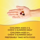 nature-s-way-alive-children-s-premium-gu-5.jpg