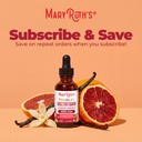 maryruth-s-multivitamin-with-iron-for-to-6.jpg