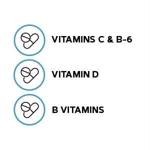 gnc-milestones-teen-multivitamin-for-boy-4.jpg