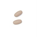 gnc-milestones-teen-multivitamin-for-boy-3.jpg