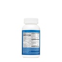gnc-milestones-teen-multivitamin-for-boy-2.jpg