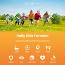 nutrachamps-120-gummy-vitamins-for-kids--2.jpg
