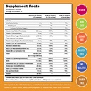 nutrachamps-120-gummy-vitamins-for-kids--4.jpg