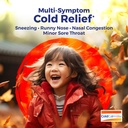 boiron-coldcalm-kids-pellets-for-relief--2.jpg