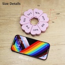small-plastic-bead-storage-for-jewelry-m-2.jpg