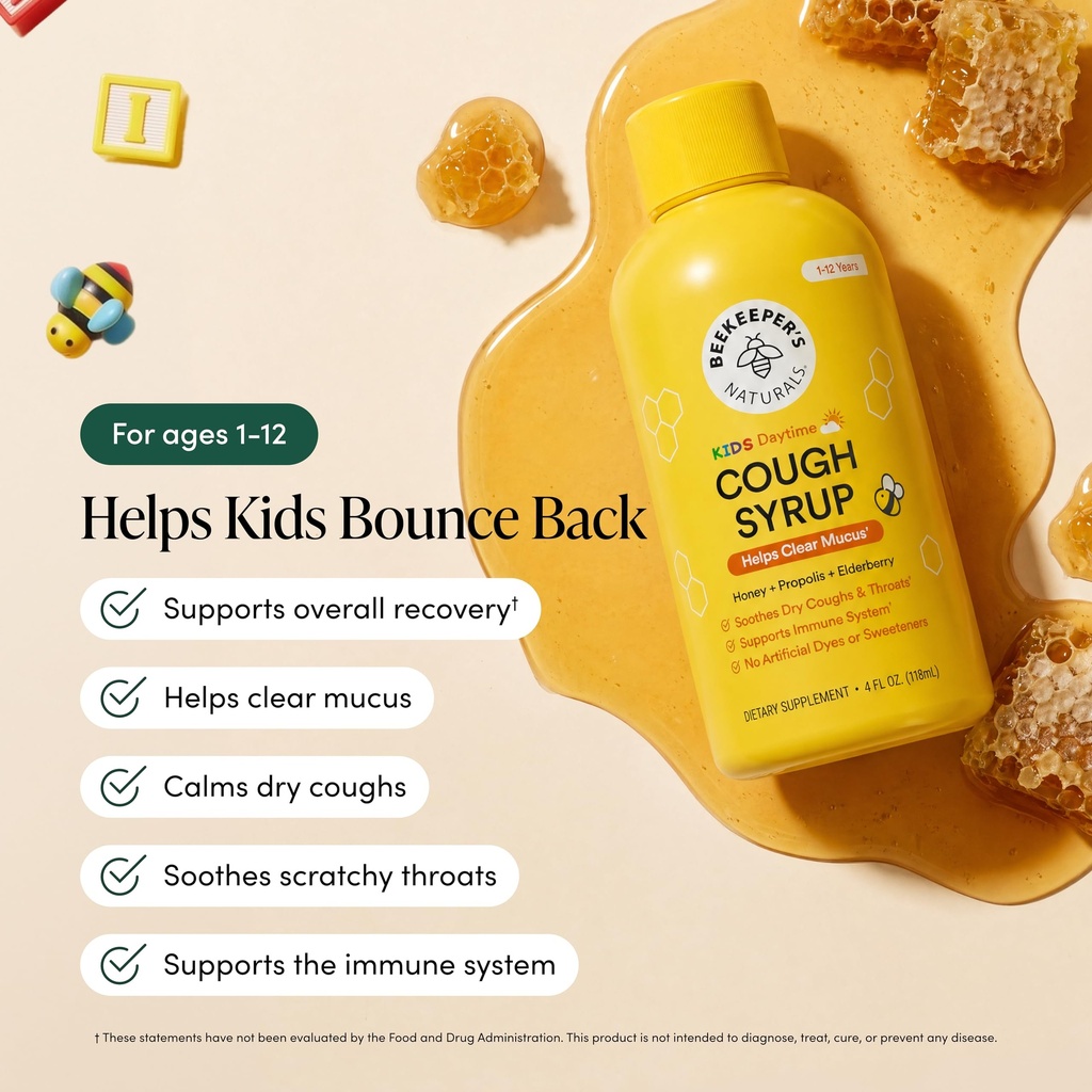 beekeeper-s-naturals-propolis-honey-coug-2.jpg