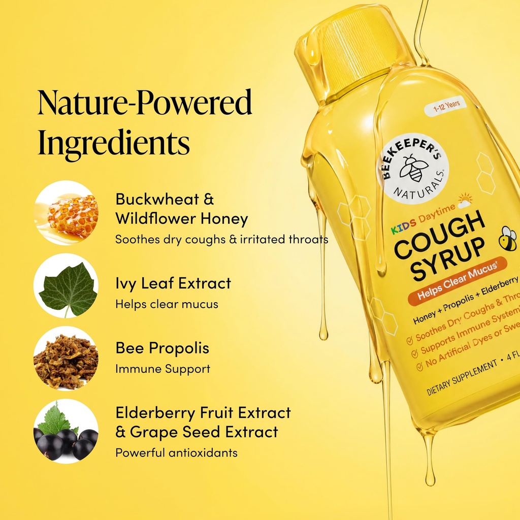 beekeeper-s-naturals-propolis-honey-coug-3.jpg