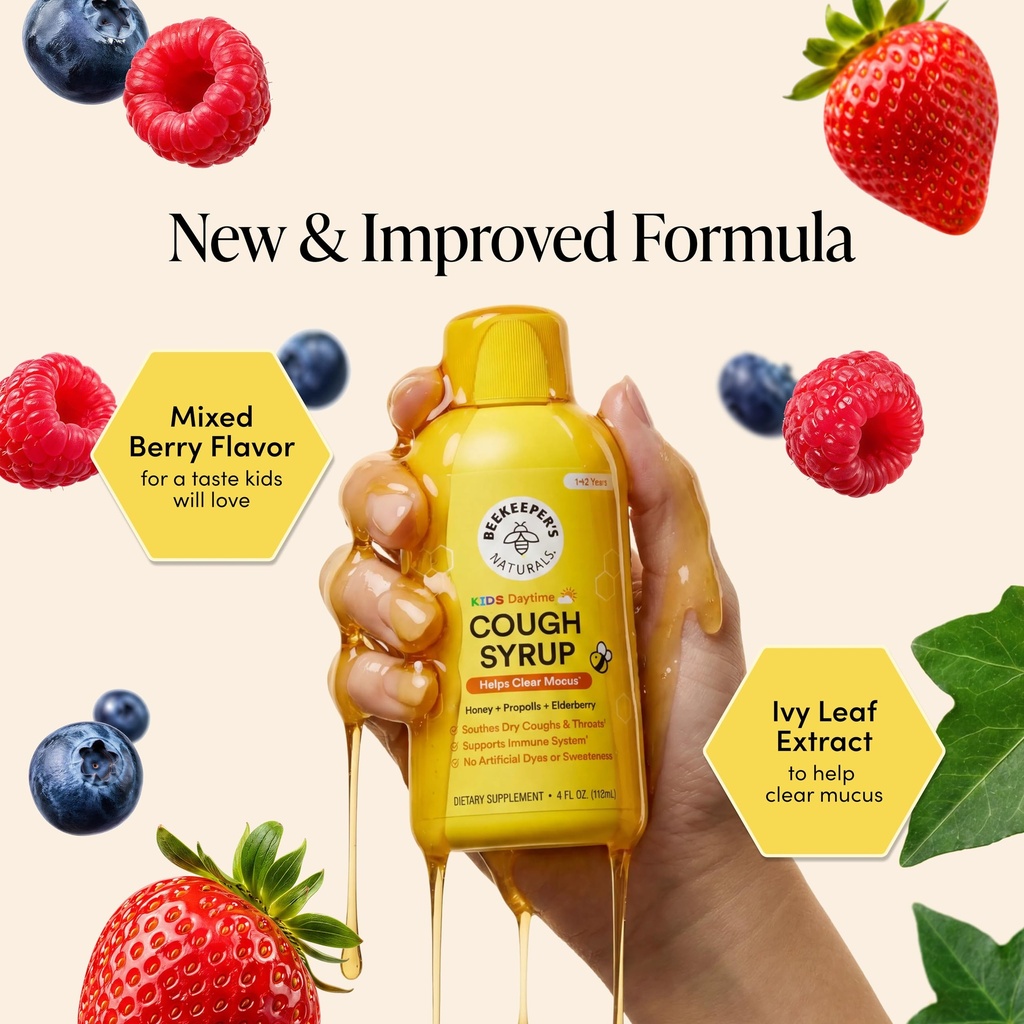 beekeeper-s-naturals-propolis-honey-coug-6.jpg