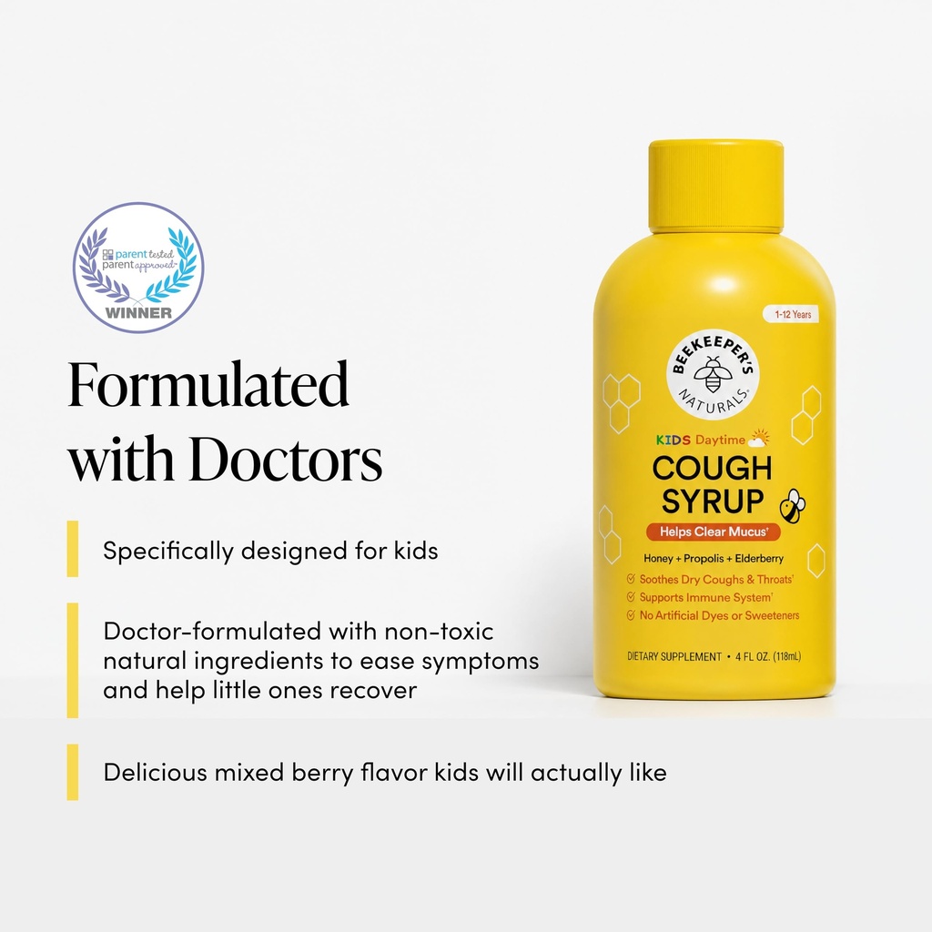 beekeeper-s-naturals-propolis-honey-coug-4.jpg