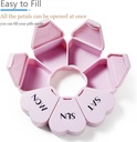 small-plastic-bead-storage-for-jewelry-m-3.jpg