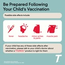 children-s-tylenol-cold-cough-runny-nose-6.jpg