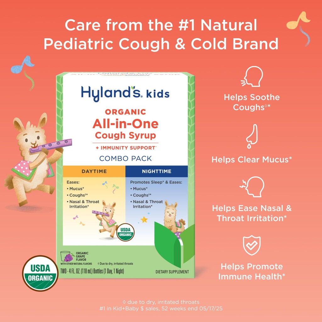 hyland-s-kids-organic-all-in-one-grape-c-3.jpg