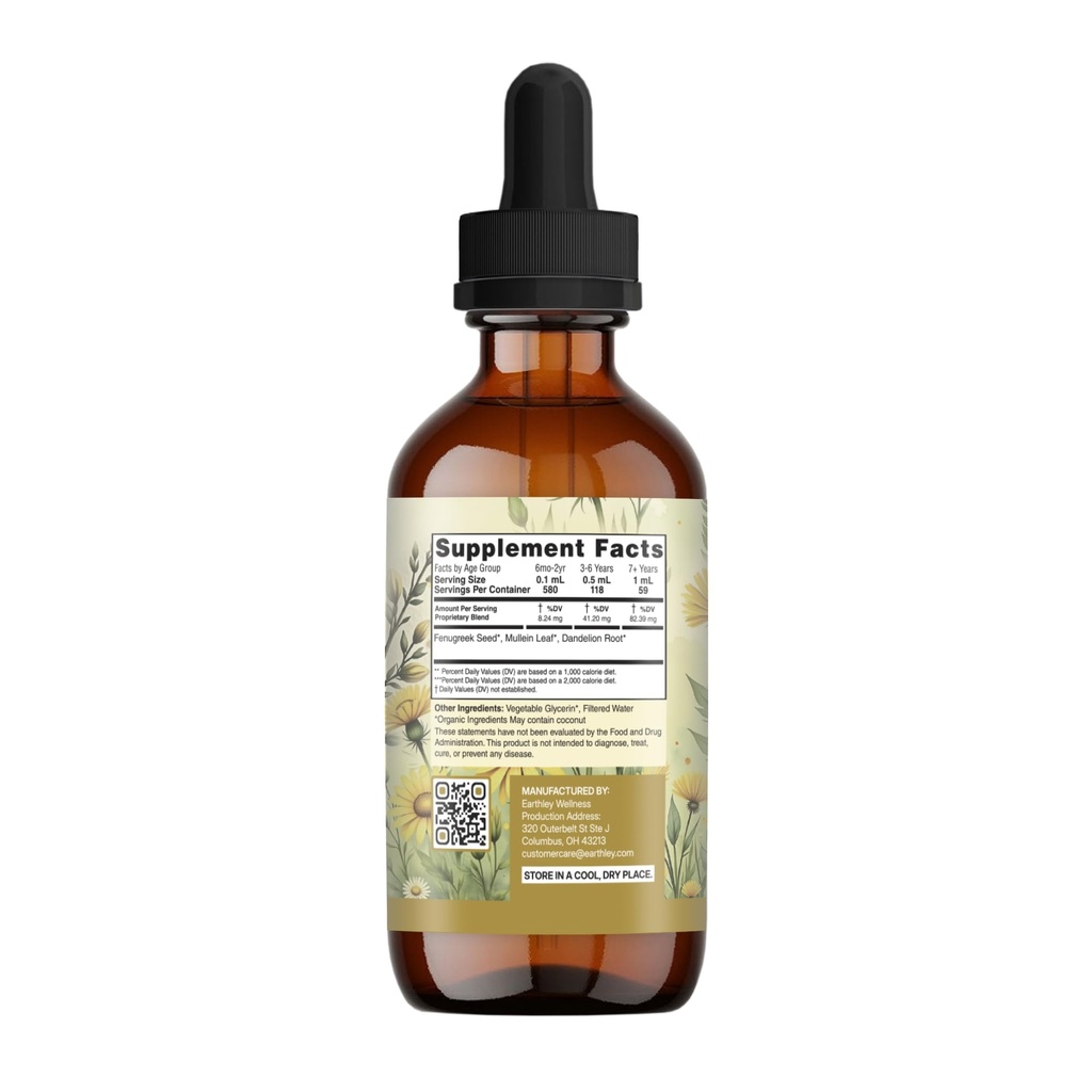 earthley-wellness-cough-b-gone-organic-h-2.jpg