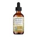 earthley-wellness-cough-b-gone-organic-h-2.jpg