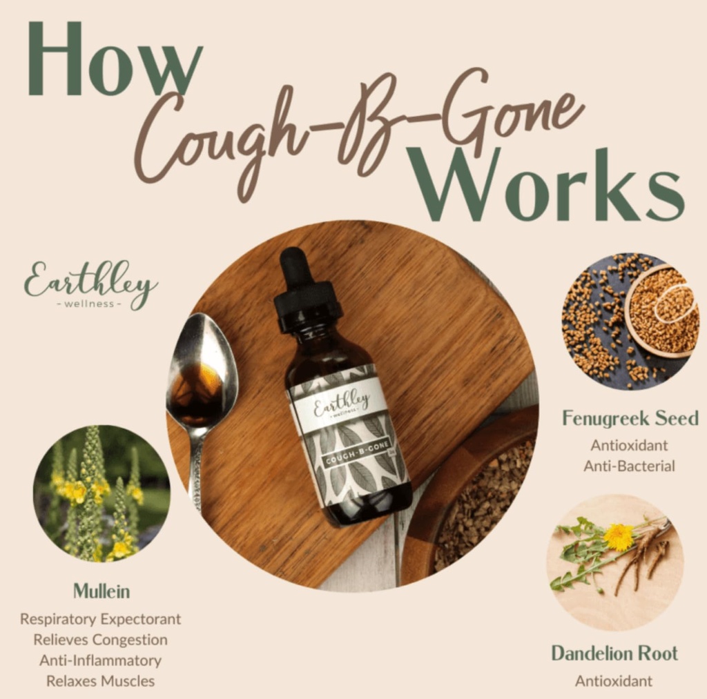 earthley-wellness-cough-b-gone-organic-h-3.jpg