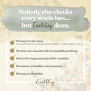 earthley-wellness-cough-b-gone-organic-h-6.jpg
