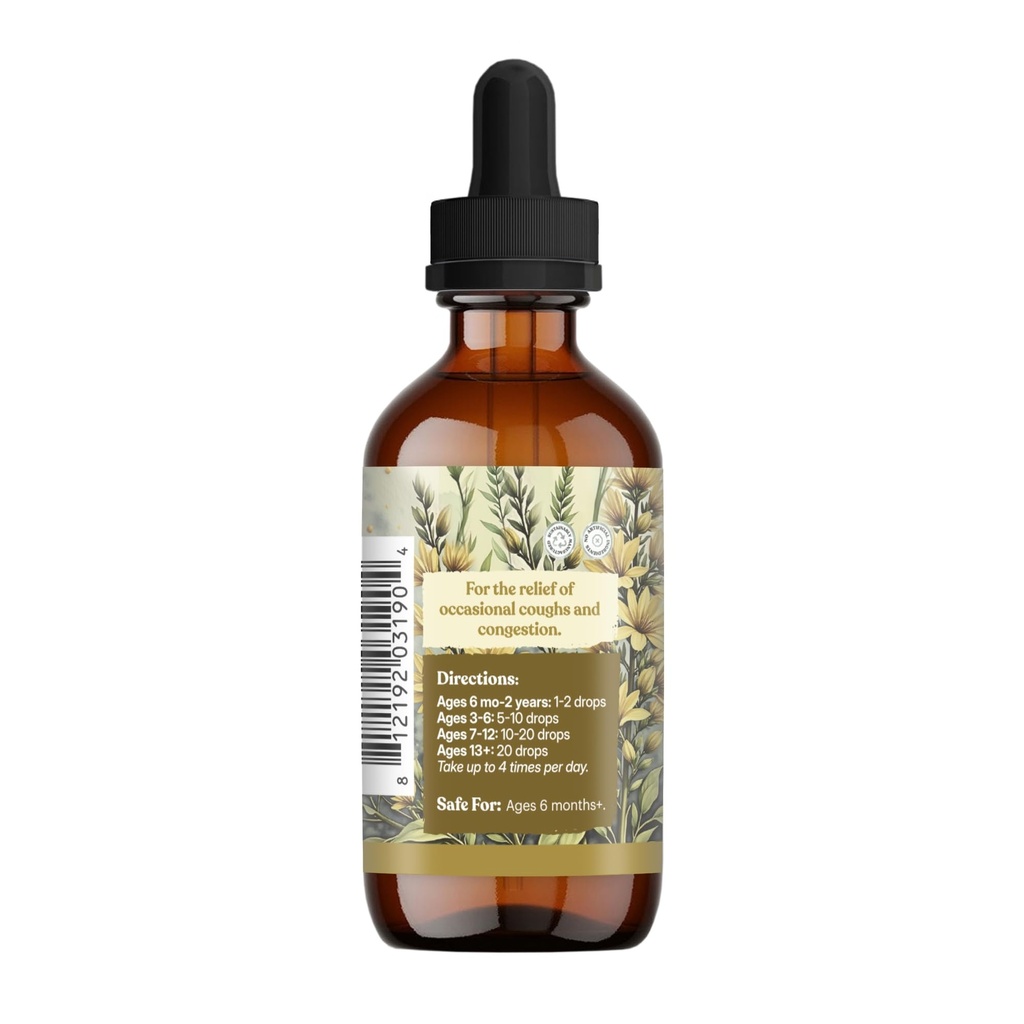 earthley-wellness-cough-b-gone-organic-h-4.jpg