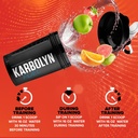 efx-sports-karbolyn-fuel-fast-absorbing--6.jpg