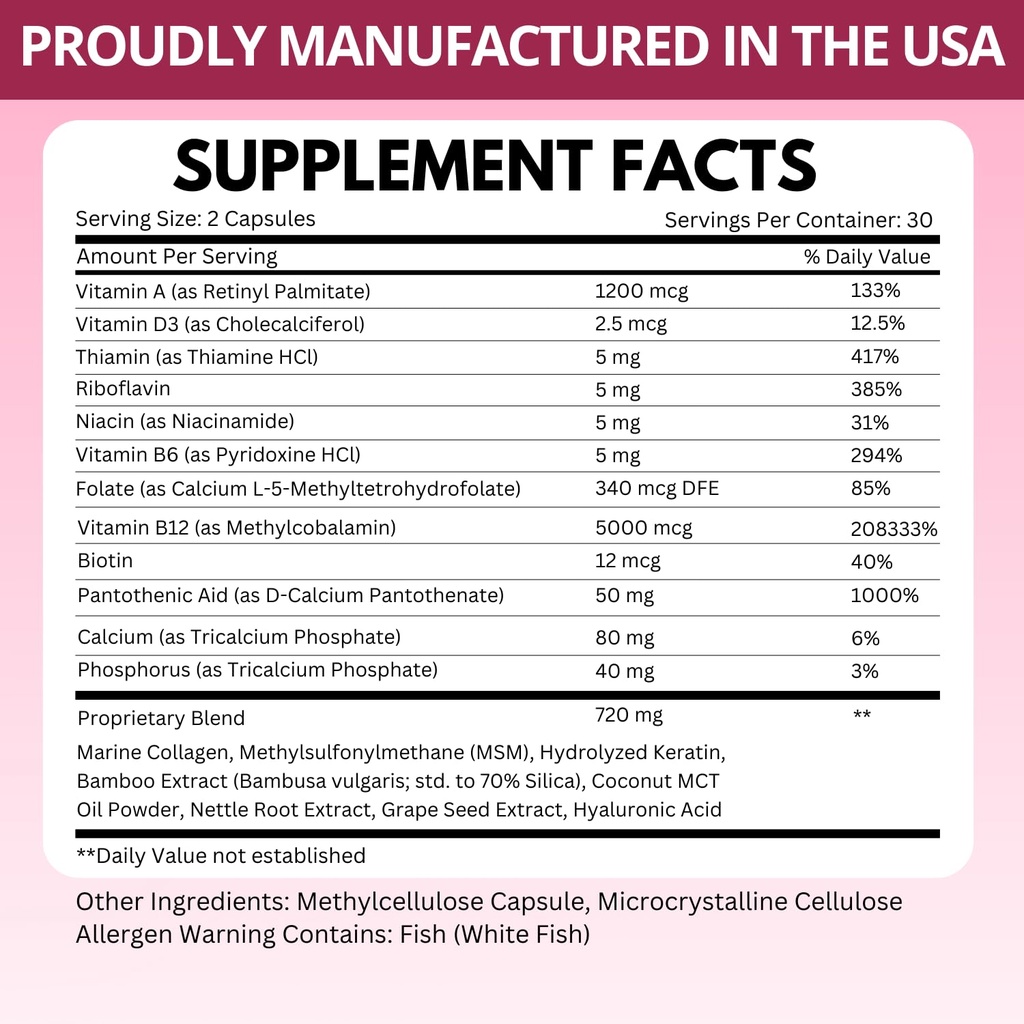 b12-with-hyaluronic-acid-collagen-and-fo-2.jpg