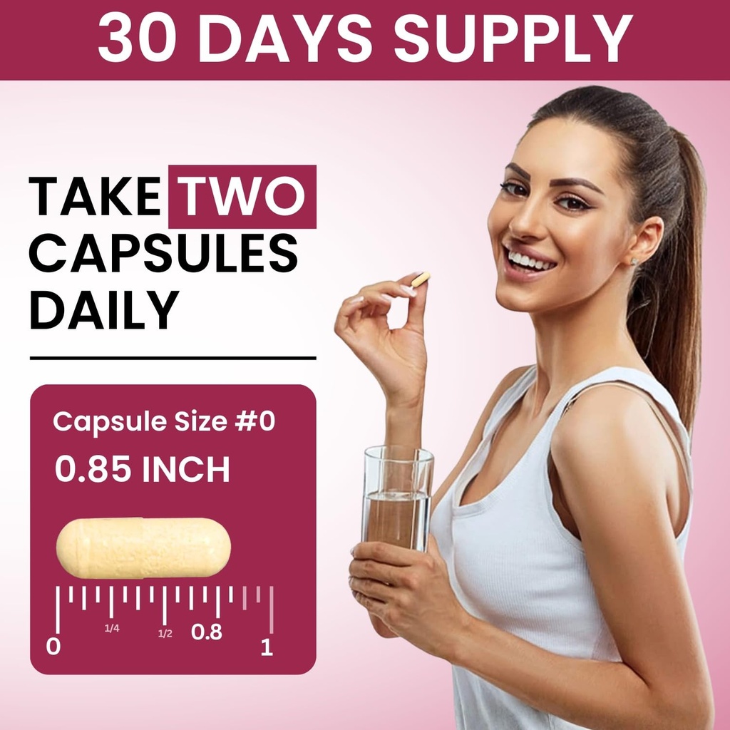 b12-with-hyaluronic-acid-collagen-and-fo-4.jpg