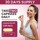 b12-with-hyaluronic-acid-collagen-and-fo-4.jpg
