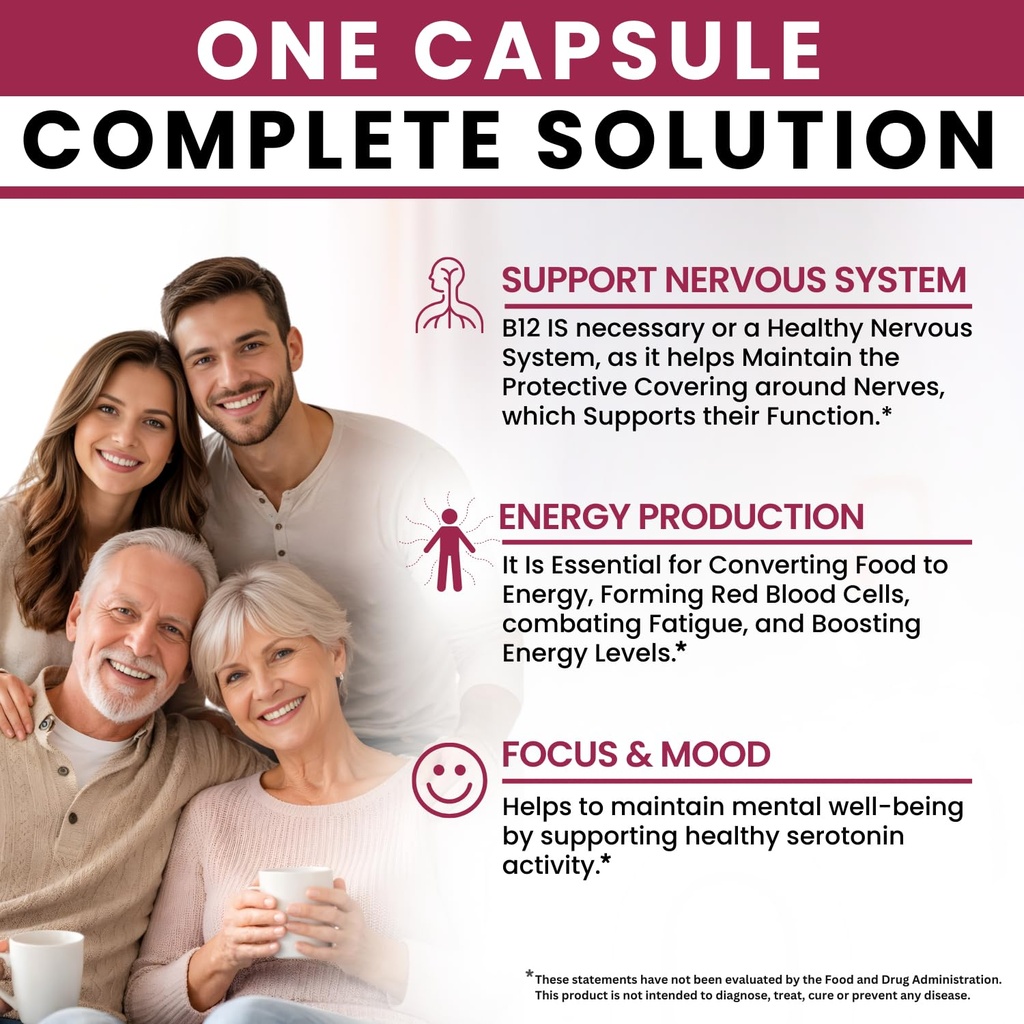 b12-with-hyaluronic-acid-collagen-and-fo-5.jpg