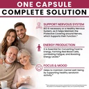 b12-with-hyaluronic-acid-collagen-and-fo-5.jpg