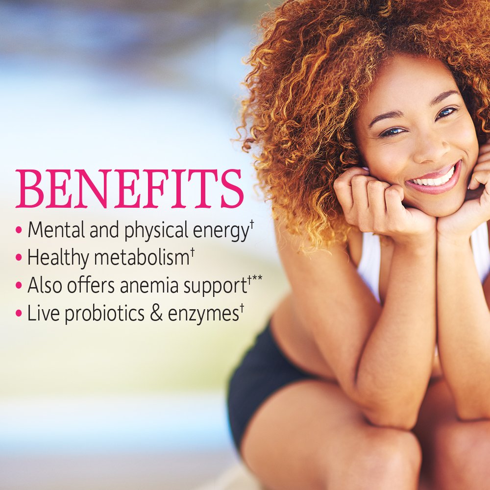garden-of-life-vitamin-code-raw-b-12-30--3.jpg