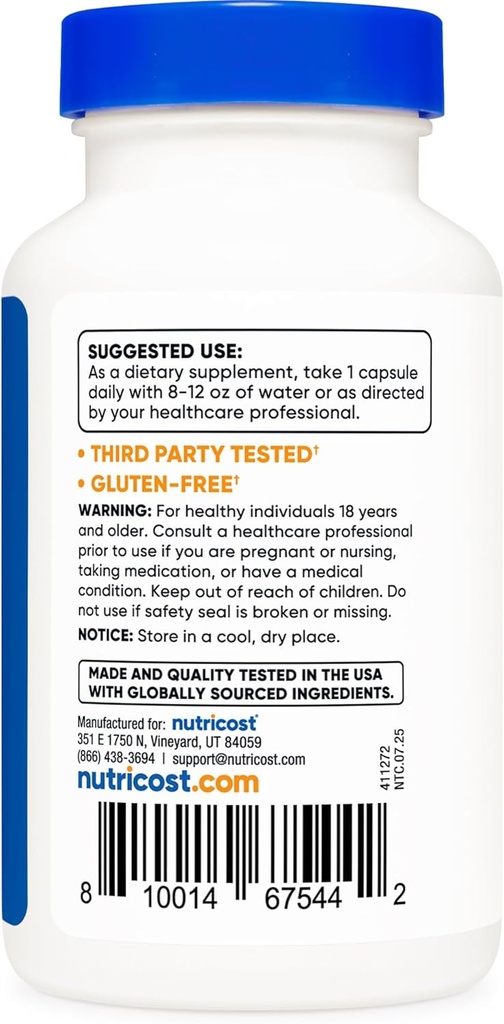 nutricost-vitamin-b2-riboflavin-400mg-12-4.jpg