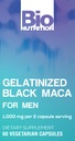 bio-nutrition-gelatinized-black-maca-60--5.jpg