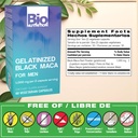 bio-nutrition-gelatinized-black-maca-60--2.jpg