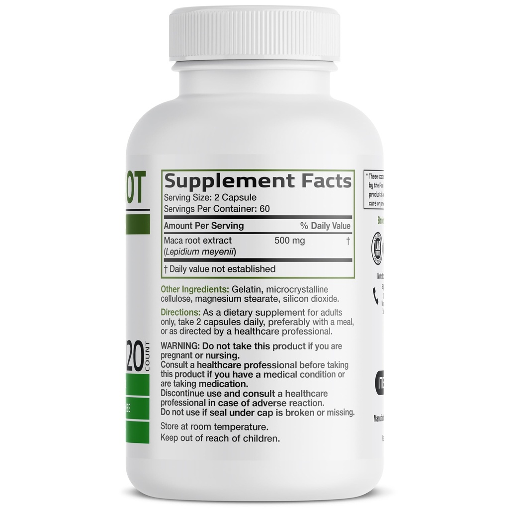bronson-maca-root-lepidium-meyenii-non-g-2.jpg
